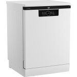 Beko BDFN26526WQ – Zbozi.Blesk.cz