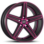 OXIGIN 18 9x20 5x120 ET32 pink polish matt – Hledejceny.cz