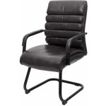 Mendler Konferenční židle HWC-H31 – Zboží Mobilmania