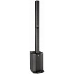 HK Audio POLAR 10 MK2 – Hledejceny.cz