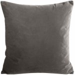 MyBestHome Polštář Milan šedá 45x45 – Hledejceny.cz