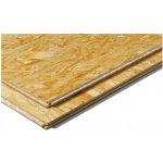 Kronospan OSB 3 PD 2500 x 625 x 18 mm 1 ks – Hledejceny.cz