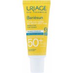 Uriage Bariésun fluid proti tmavým skvrnám SPF50+ 40 ml – Sleviste.cz