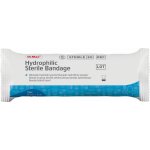 Dr.Max Hydrophilic Sterile Bandage 8 cm x 5 m 1 ks – Zbozi.Blesk.cz