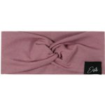 ESITO Čelenka do vlasů modal Pink boreal růžová – Zbozi.Blesk.cz