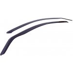 MAN TGA, TGL, TGM, TGX 01 Ofuky – Hledejceny.cz