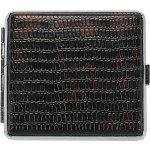 Lucca di Maggio tabatěrka na cigarety – Zboží Dáma