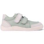 Baby Bare Shoes Febo Go grey pink – Zbozi.Blesk.cz
