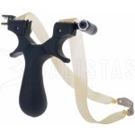 Wildee Dragon – Zboží Dáma