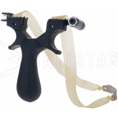 Wildee Dragon – Zboží Dáma