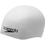 Speedo cap – Hledejceny.cz