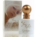 Jessica Simpson Fancy Love parfémovaná voda dámská 100 ml tester – Hledejceny.cz