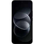 Xiaomi Redmi Note 17 Pro Max 5G 8GB/256GB Black – Zboží Mobilmania
