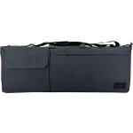 Sixmm přepravní armory černé – Zboží Mobilmania