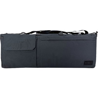 Sixmm přepravní armory černé – Zboží Mobilmania