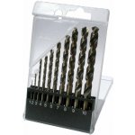 PROFIKRAFT PK-911-0100 – Hledejceny.cz