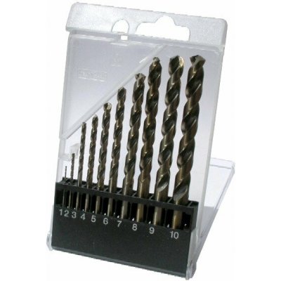 PROFIKRAFT PK-911-0100 – Hledejceny.cz