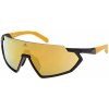 Sluneční brýle adidas Sport SP0041 02G