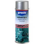Presto Sprej k detekci netěsností 300 ml – Sleviste.cz