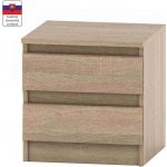 Kondela HANY 002 – Sleviste.cz