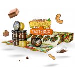 Life Like Tastebox 180 g – Sleviste.cz