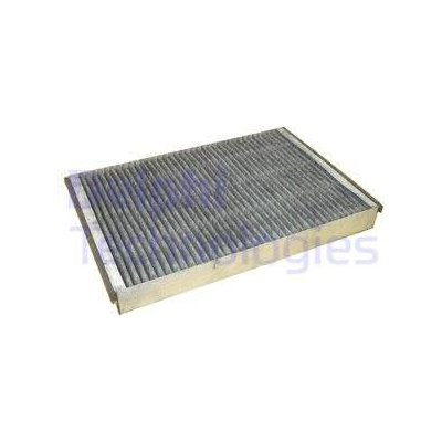 TSP0325189C DELPHI Filtr, vzduch v interiéru – Hledejceny.cz