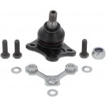 Podpora-/ Kloub Monroe L29536 – Zboží Mobilmania