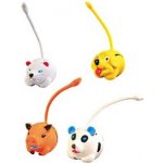 Trixie domácí mazlíčci 3462 – Sleviste.cz