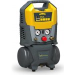 Schneider PackMaster 160-8-6 WOF – Zboží Dáma