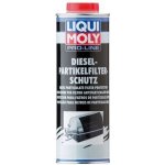 Liqui Moly 5123 Pro-Line ochrana DPF 1 l – Hledejceny.cz