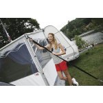 Napínací popruh Tie Down S pro markýzy Fiamma Caravanstore Black | Zboží Auto