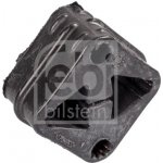 FEBI BILSTEIN 170917 – Hledejceny.cz