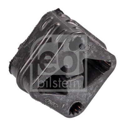 FEBI BILSTEIN 170917 – Hledejceny.cz