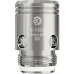 Joyetech EX žhavící hlava pro Exceed 1.2ohm 5 ks – Hledejceny.cz