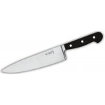 Giesser Nůž Chef 20 cm GM-218455-20 – Zboží Mobilmania