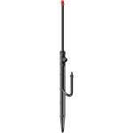 Lanitplast bez hlavice, 310mm – Hledejceny.cz