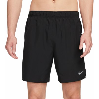 Nike Dri-Fit Challenger black