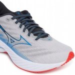 Mizuno Wave Rider 28 – Zboží Dáma