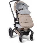 Joolz Universal Sandy Taupe – Zboží Dáma