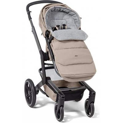 Joolz Universal Sandy Taupe – Zboží Dáma