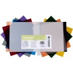 Fomei Variety Pack 30x30 cm – Zboží Živě
