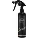 RRCustoms Bad Boys Descaler 500 ml – Zboží Mobilmania