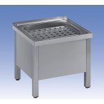 SANELA SLVN 03 – Zboží Dáma