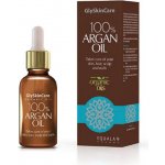 Biotter 100% Argan Oil 30 ml – Zboží Mobilmania