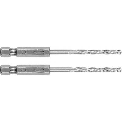 Graphite IVK54T702 – Hledejceny.cz