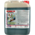 Betomix XP 5kg REKON – HobbyKompas.cz