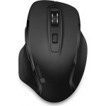 Connect It Dual SmartSwitch CMO-3100-BK – Zboží Živě