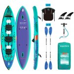 Aquatone Blast 13'6" – Zboží Mobilmania