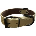 Bafpet Obojek HERRY kování – Zboží Mobilmania