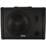 Laney CXM112 – Zbozi.Blesk.cz